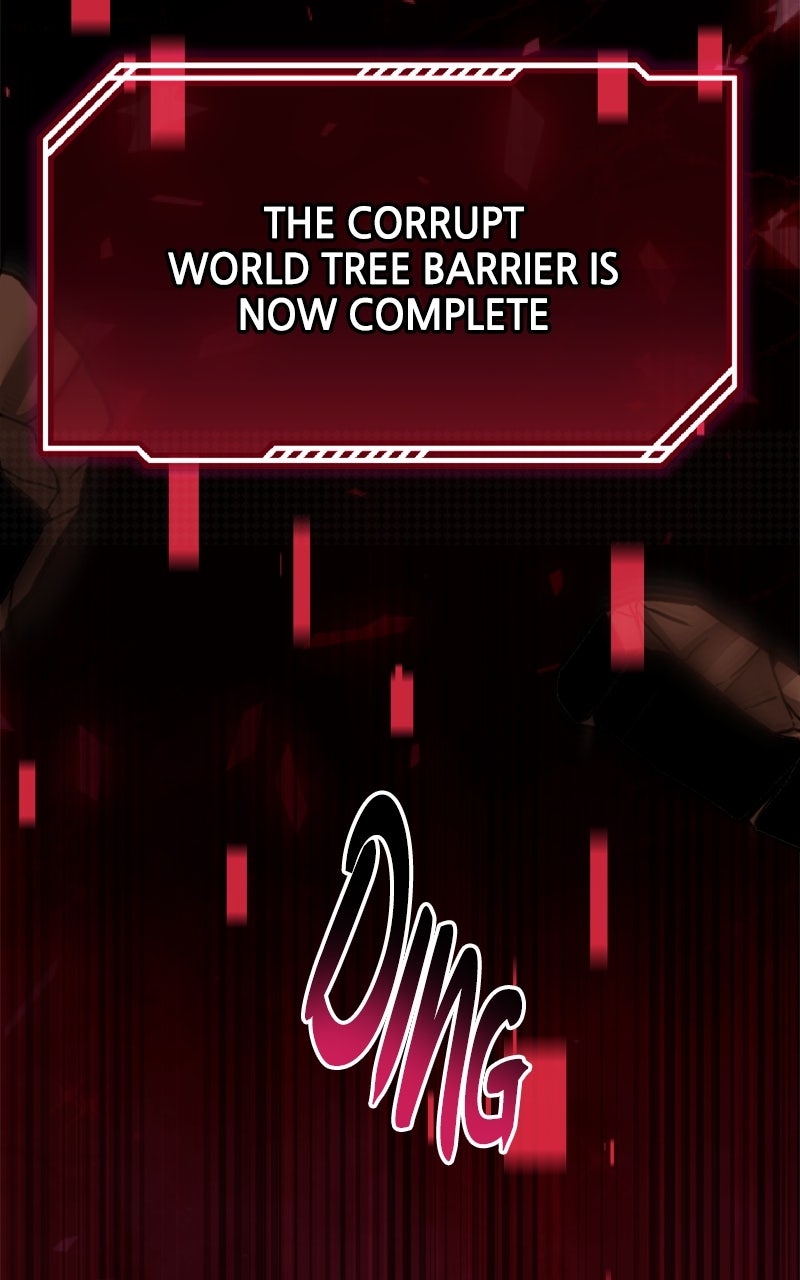 Read Defeating Dungeonsvia Copy Paste! chapter 30 image 4 on Lezhin