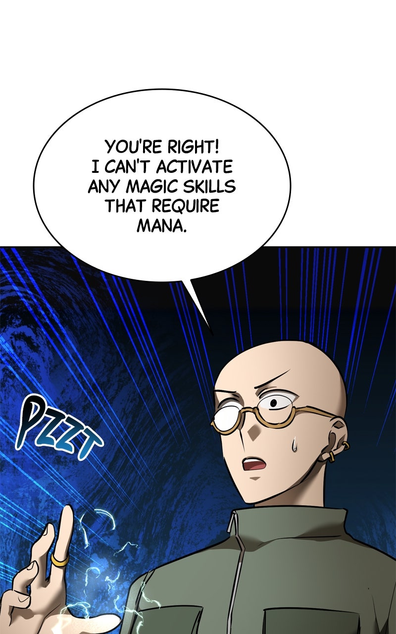 Read Defeating Dungeonsvia Copy Paste! chapter 30 image 40 on Lezhin