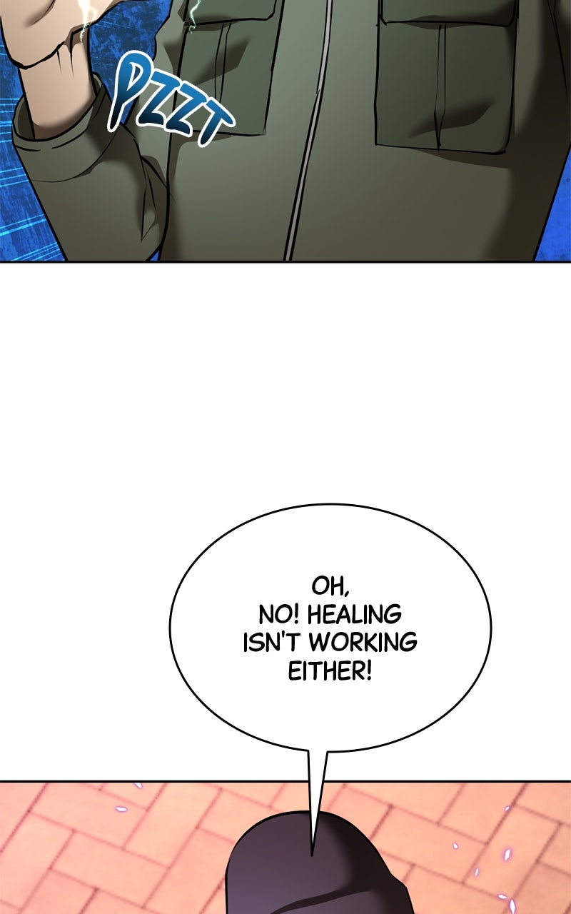 Read Defeating Dungeonsvia Copy Paste! chapter 30 image 41 on Lezhin