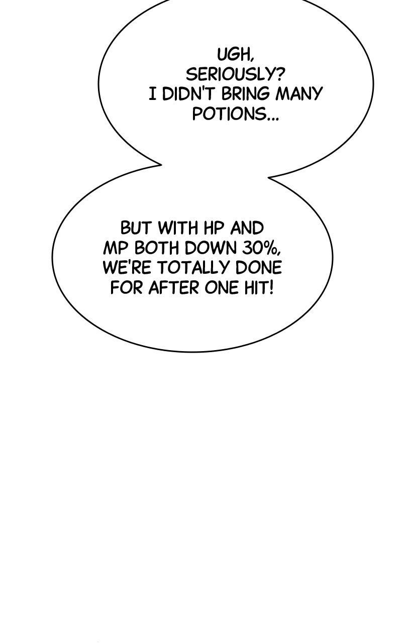 Read Defeating Dungeonsvia Copy Paste! chapter 30 image 43 on Lezhin