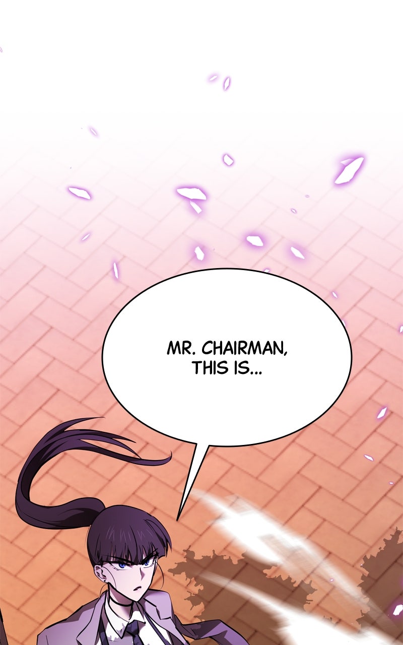 Read Defeating Dungeonsvia Copy Paste! chapter 30 image 44 on Lezhin