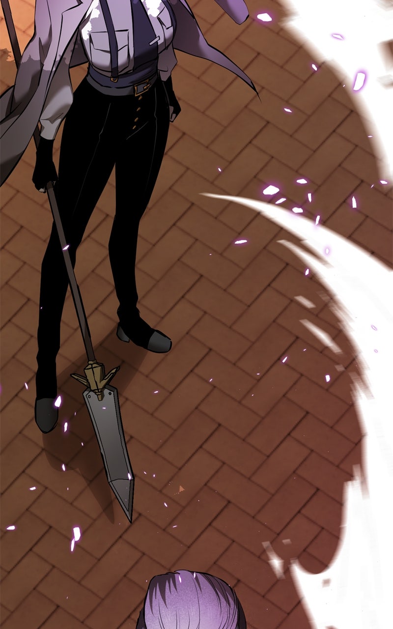Read Defeating Dungeonsvia Copy Paste! chapter 30 image 45 on Lezhin