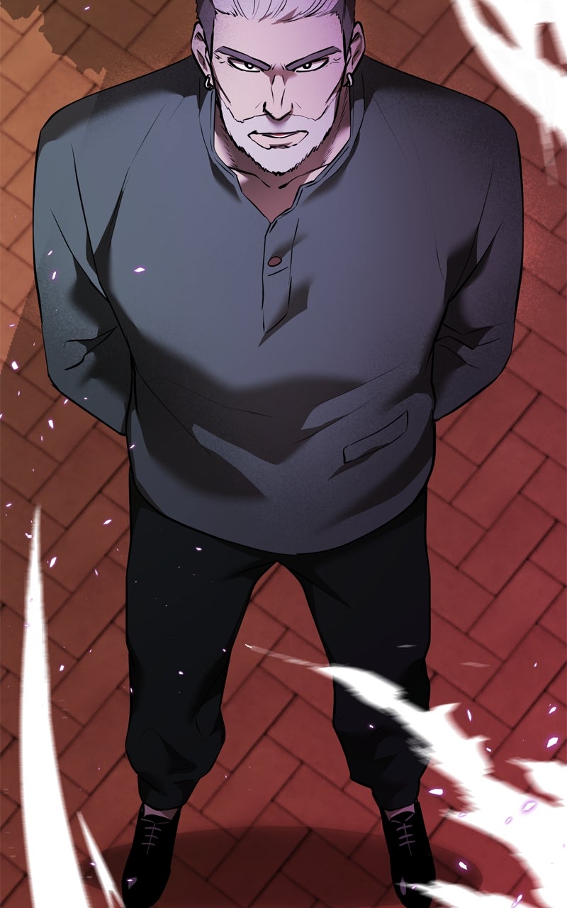 Read Defeating Dungeonsvia Copy Paste! chapter 30 image 46 on Lezhin