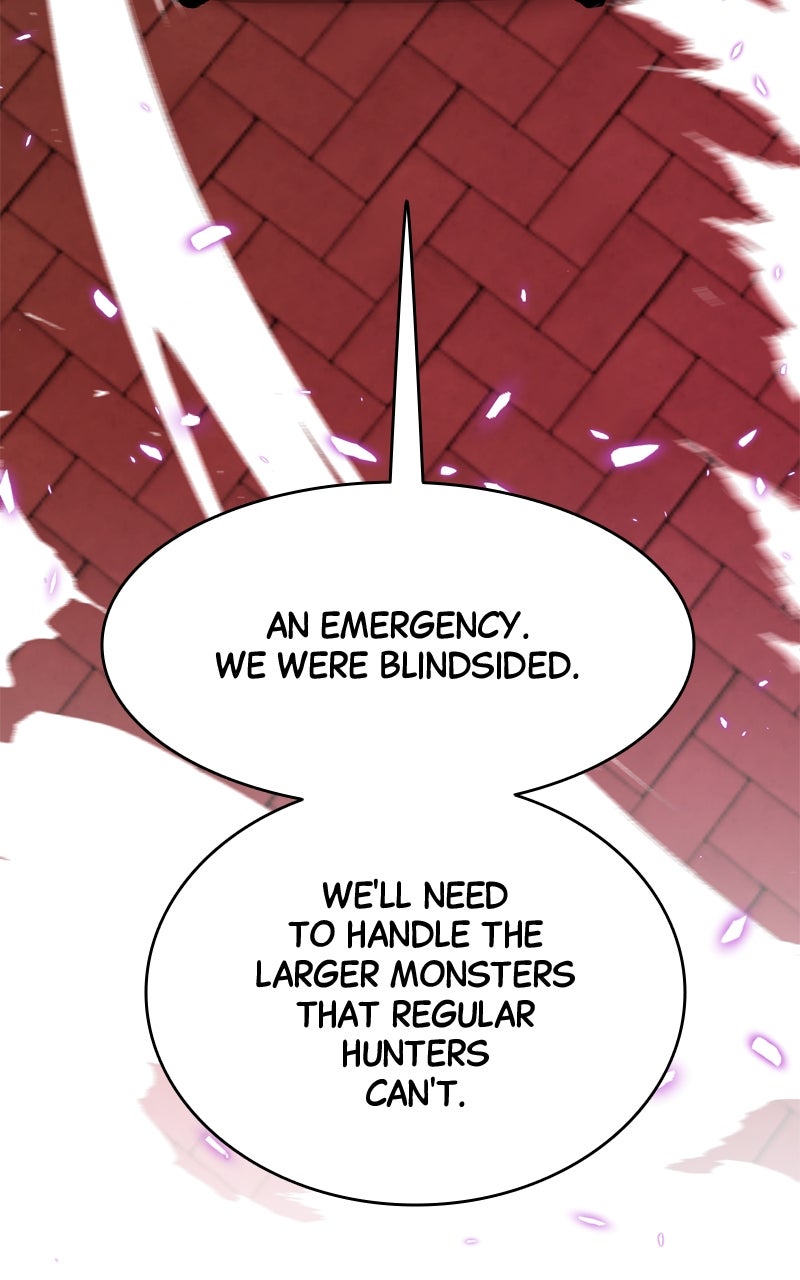 Read Defeating Dungeonsvia Copy Paste! chapter 30 image 47 on Lezhin