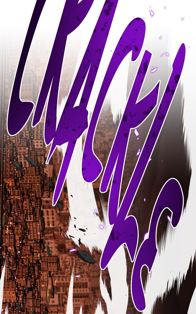 Read Defeating Dungeonsvia Copy Paste! chapter 30 image 49 on Lezhin