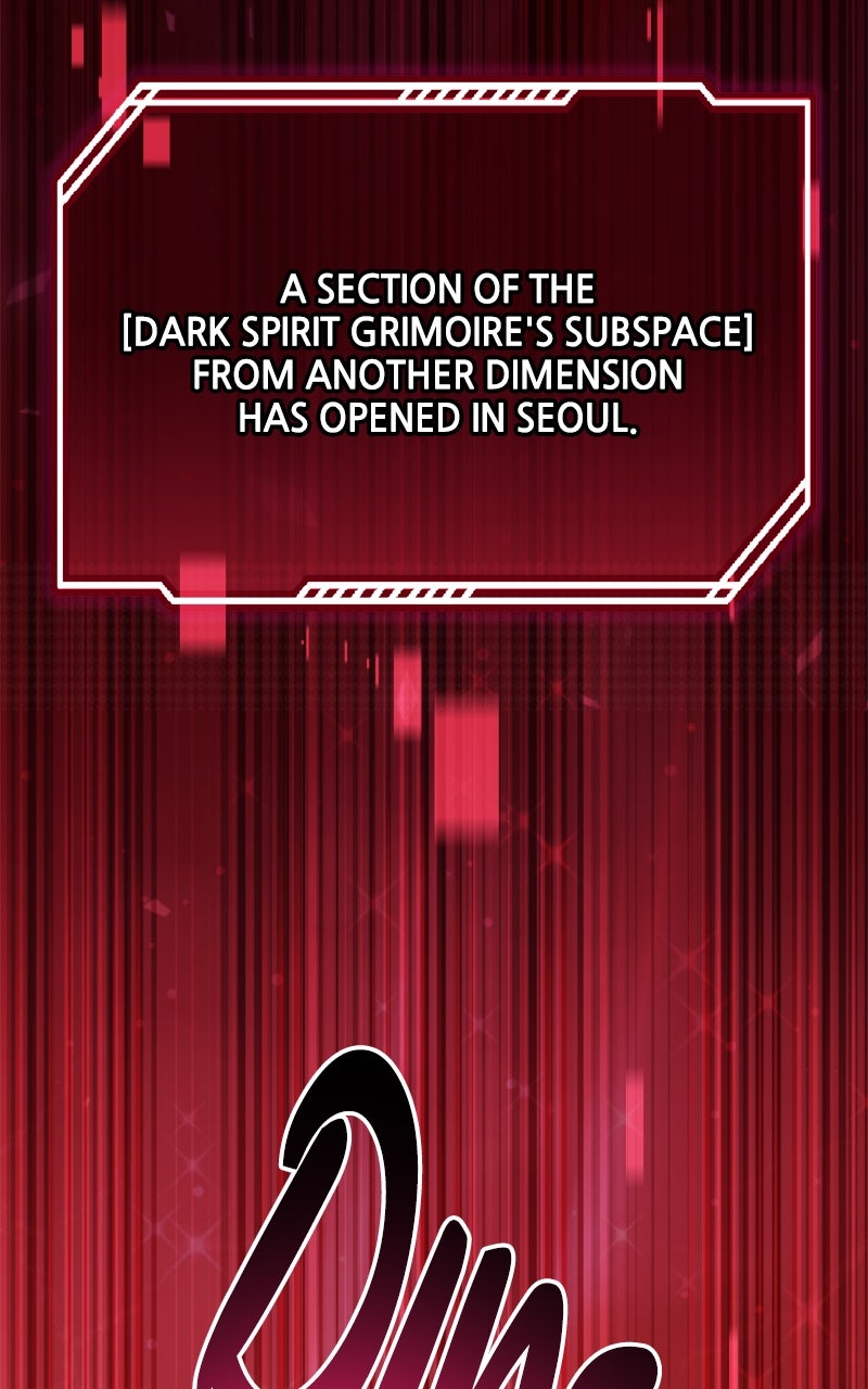 Read Defeating Dungeonsvia Copy Paste! chapter 30 image 5 on Lezhin