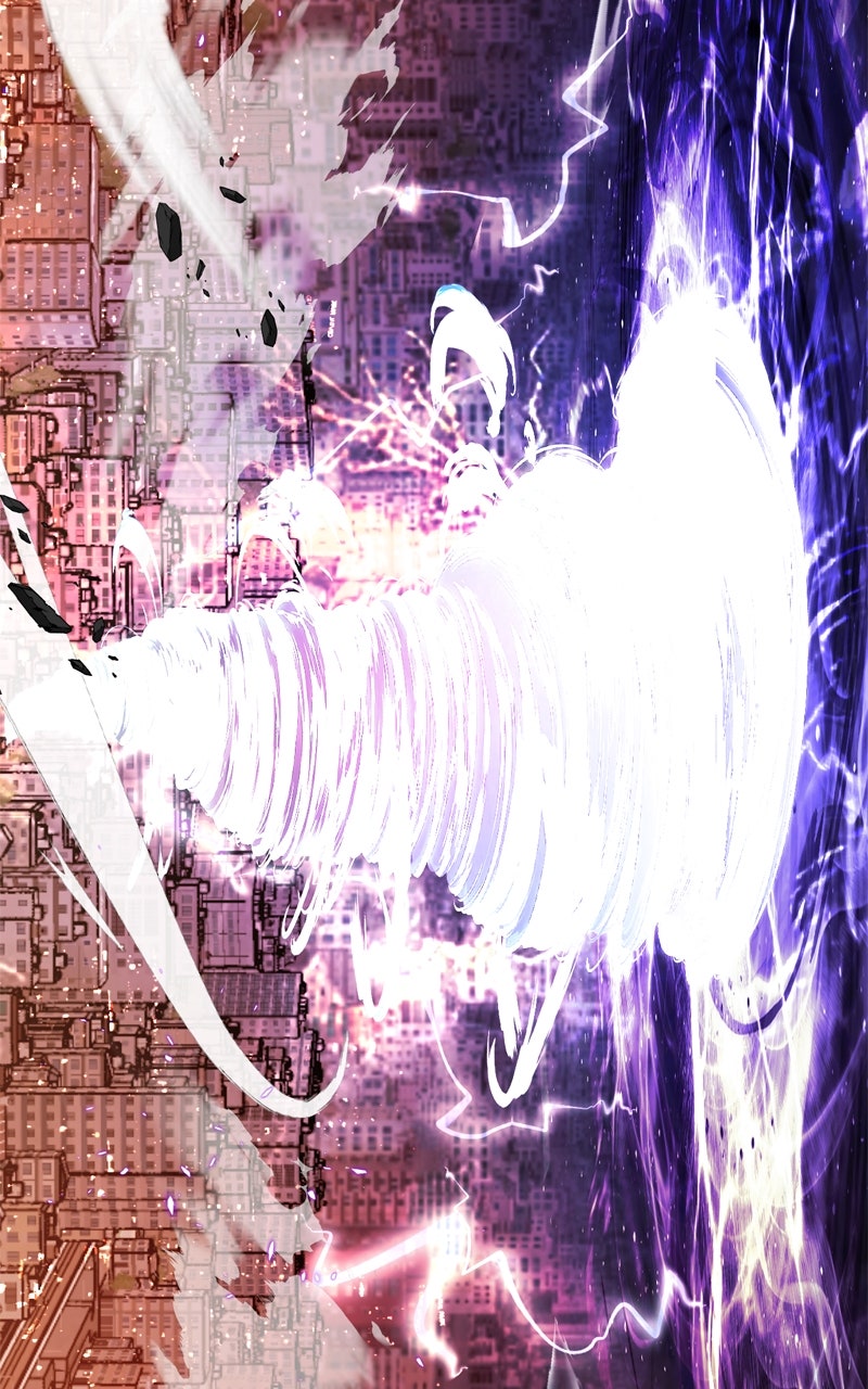 Read Defeating Dungeonsvia Copy Paste! chapter 30 image 51 on Lezhin