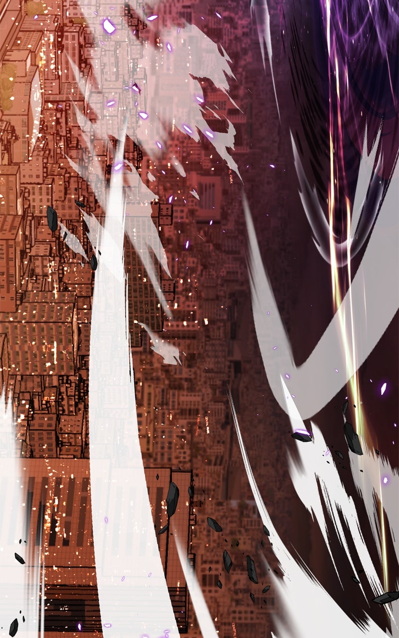 Read Defeating Dungeonsvia Copy Paste! chapter 30 image 52 on Lezhin