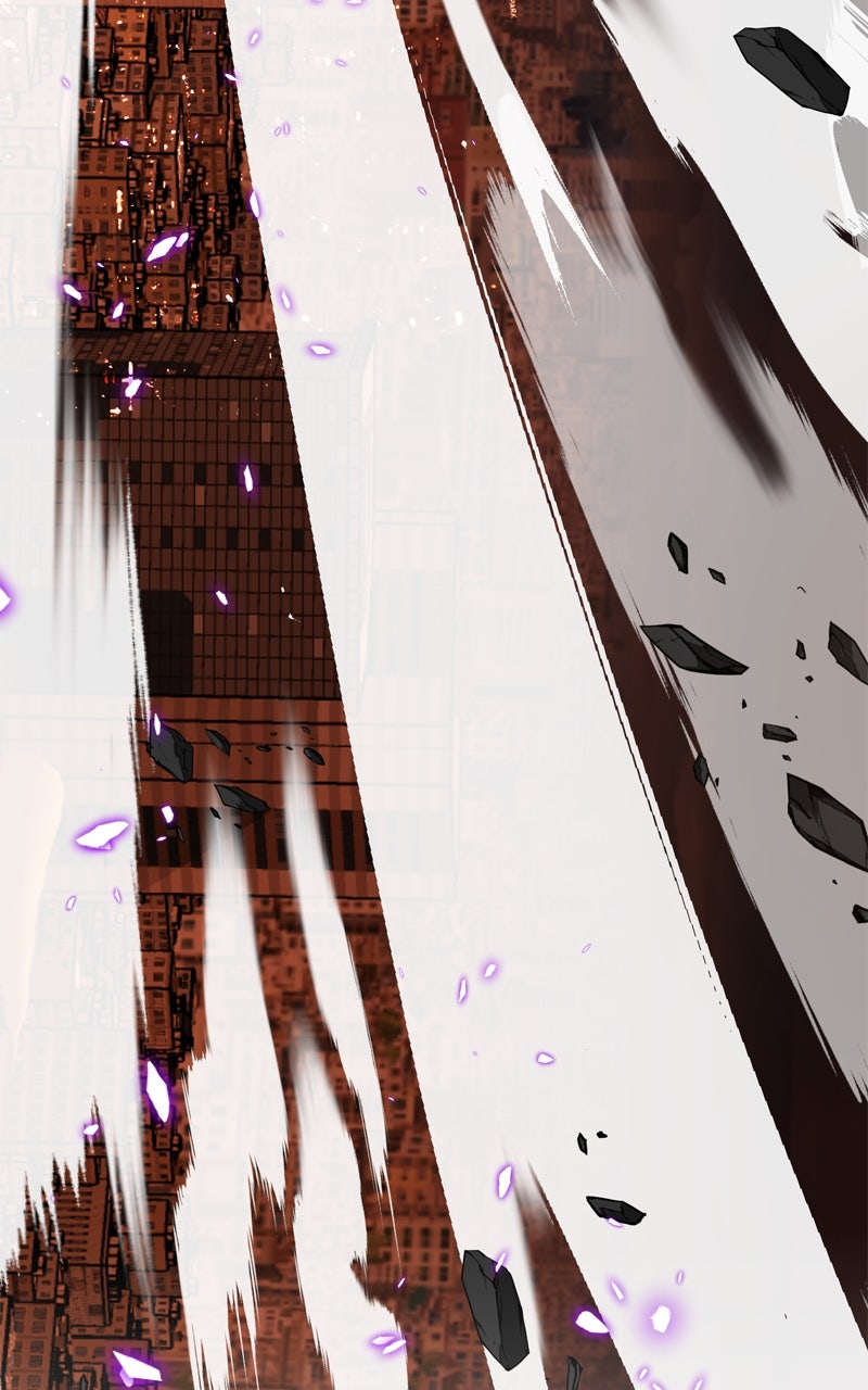 Read Defeating Dungeonsvia Copy Paste! chapter 30 image 53 on Lezhin