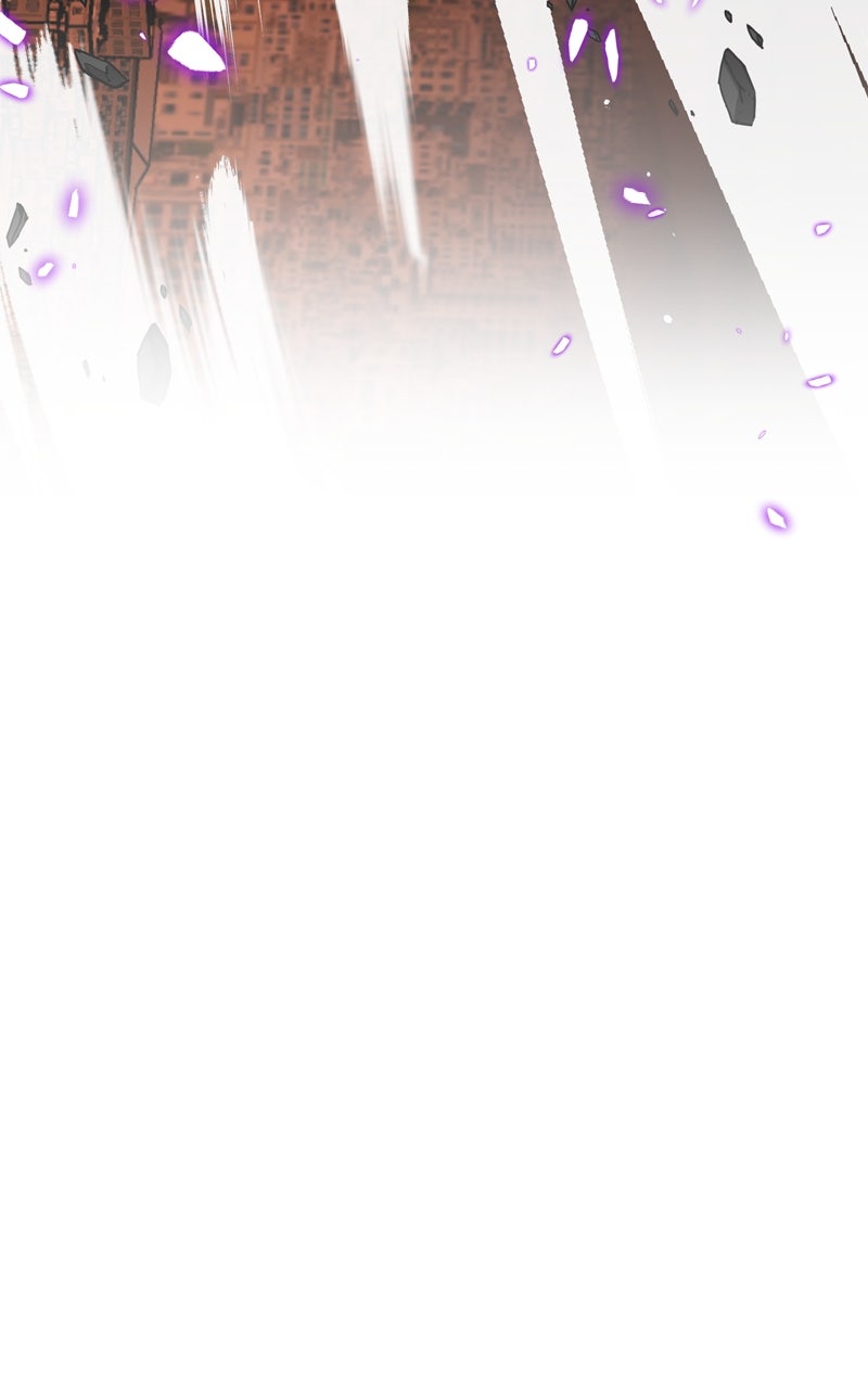 Read Defeating Dungeonsvia Copy Paste! chapter 30 image 54 on Lezhin