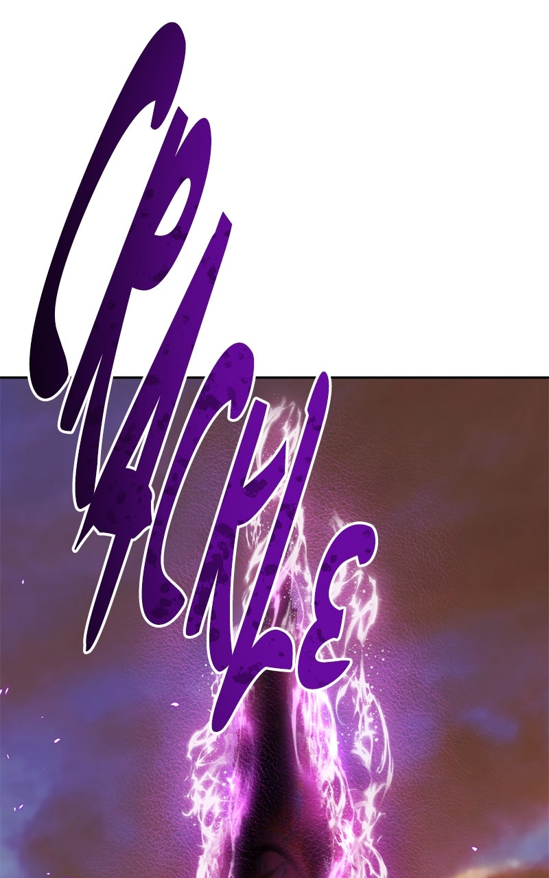 Read Defeating Dungeonsvia Copy Paste! chapter 30 image 55 on Lezhin