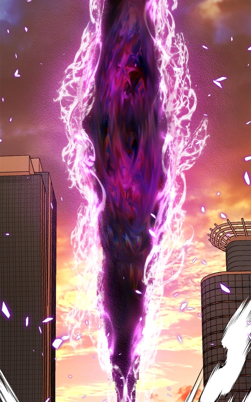 Read Defeating Dungeonsvia Copy Paste! chapter 30 image 56 on Lezhin