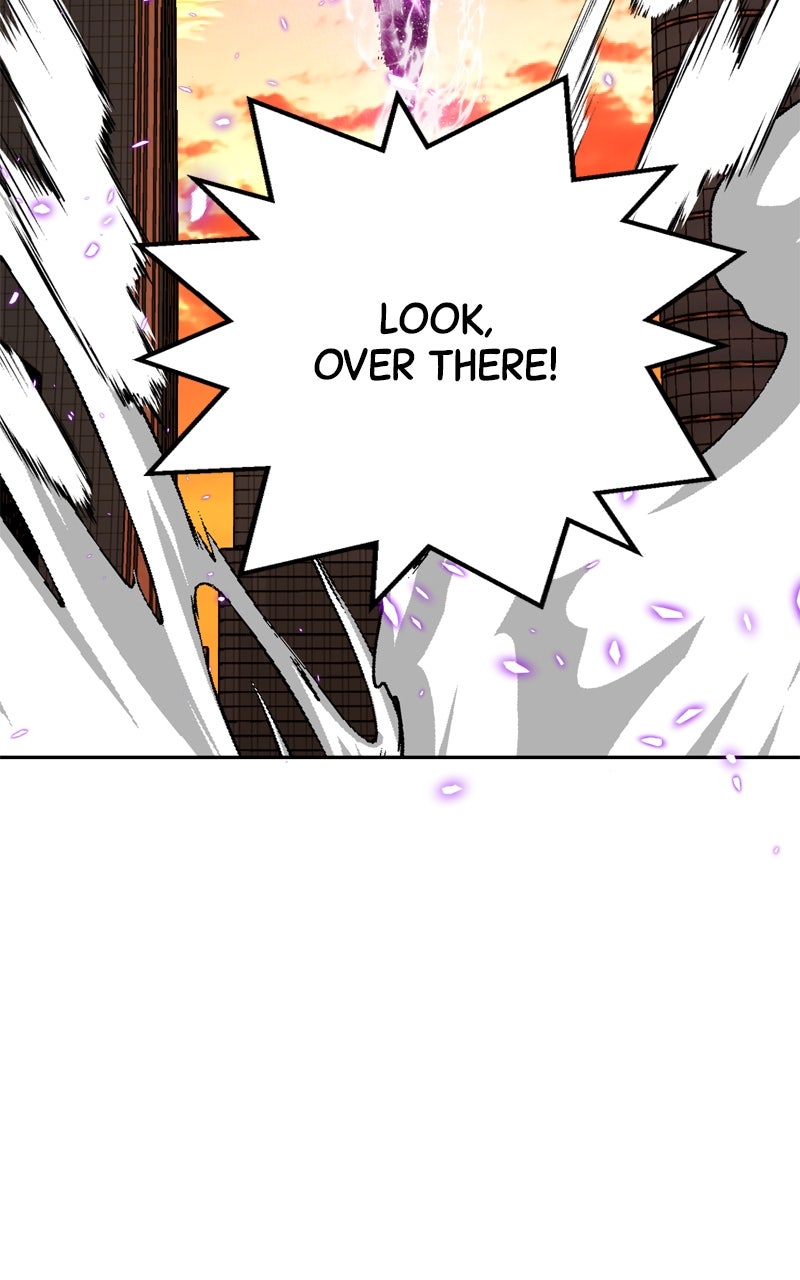 Read Defeating Dungeonsvia Copy Paste! chapter 30 image 57 on Lezhin