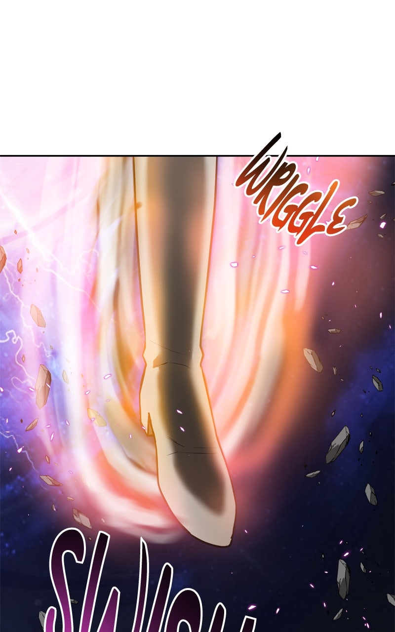 Read Defeating Dungeonsvia Copy Paste! chapter 30 image 58 on Lezhin