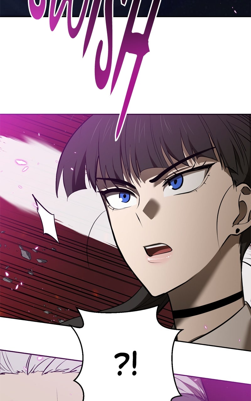 Read Defeating Dungeonsvia Copy Paste! chapter 30 image 59 on Lezhin