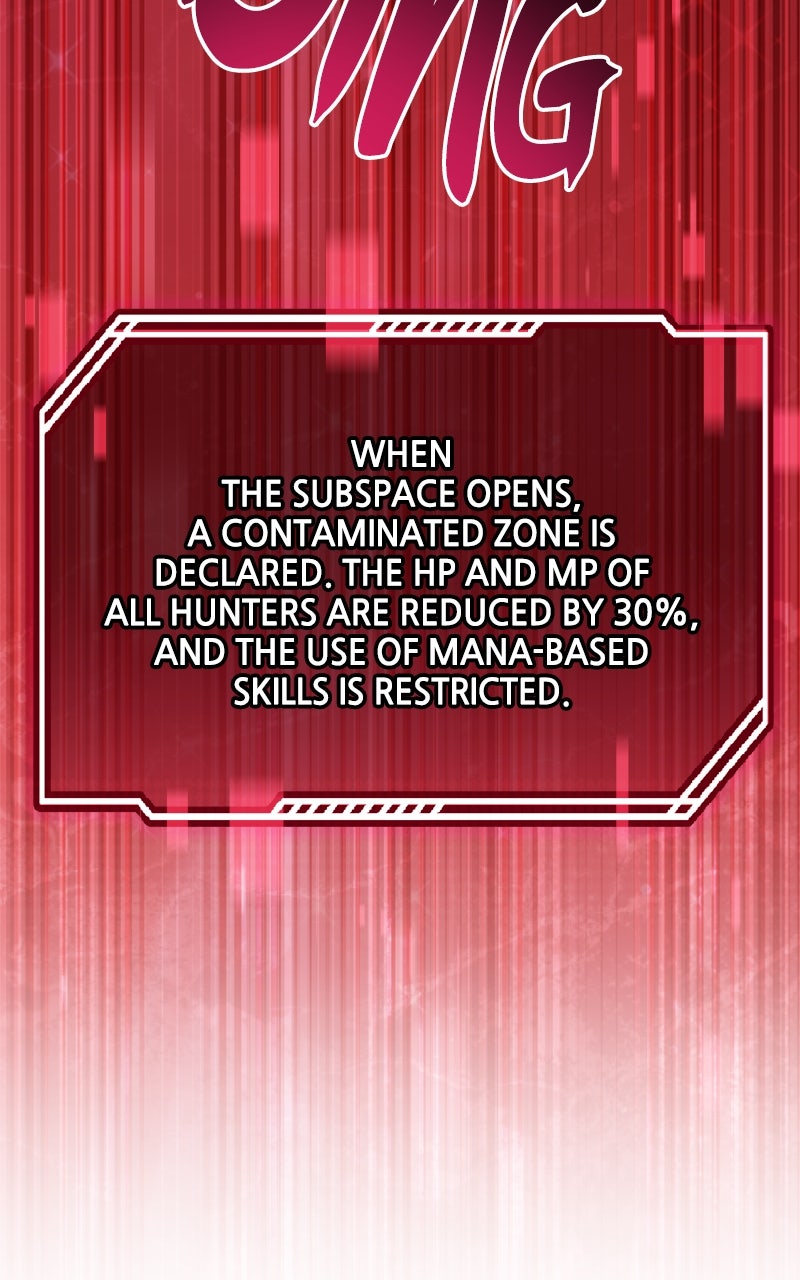 Read Defeating Dungeonsvia Copy Paste! chapter 30 image 6 on Lezhin