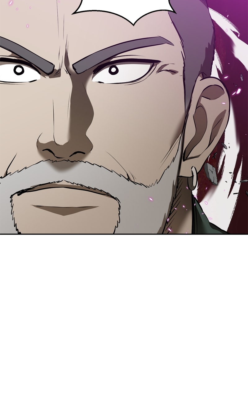 Read Defeating Dungeonsvia Copy Paste! chapter 30 image 60 on Lezhin