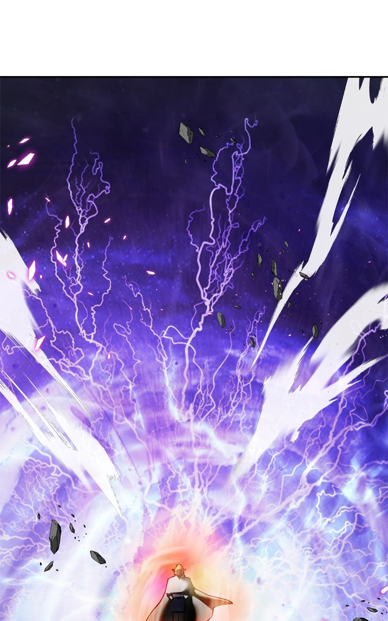 Read Defeating Dungeonsvia Copy Paste! chapter 30 image 61 on Lezhin