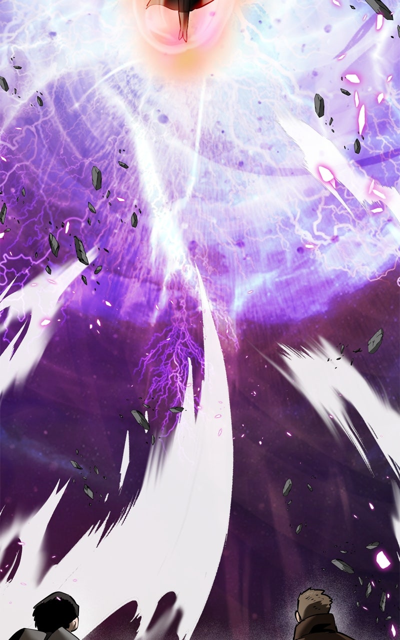 Read Defeating Dungeonsvia Copy Paste! chapter 30 image 62 on Lezhin