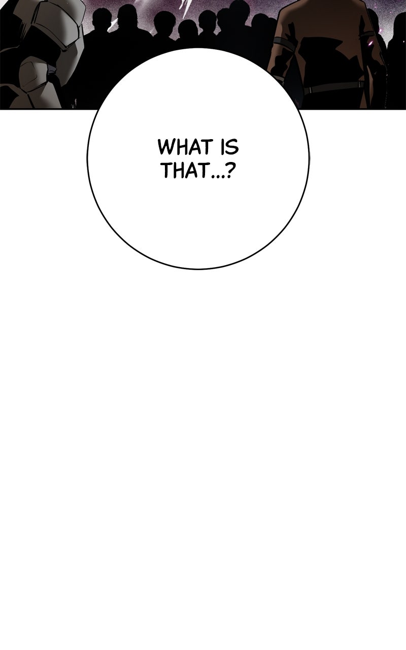 Read Defeating Dungeonsvia Copy Paste! chapter 30 image 63 on Lezhin