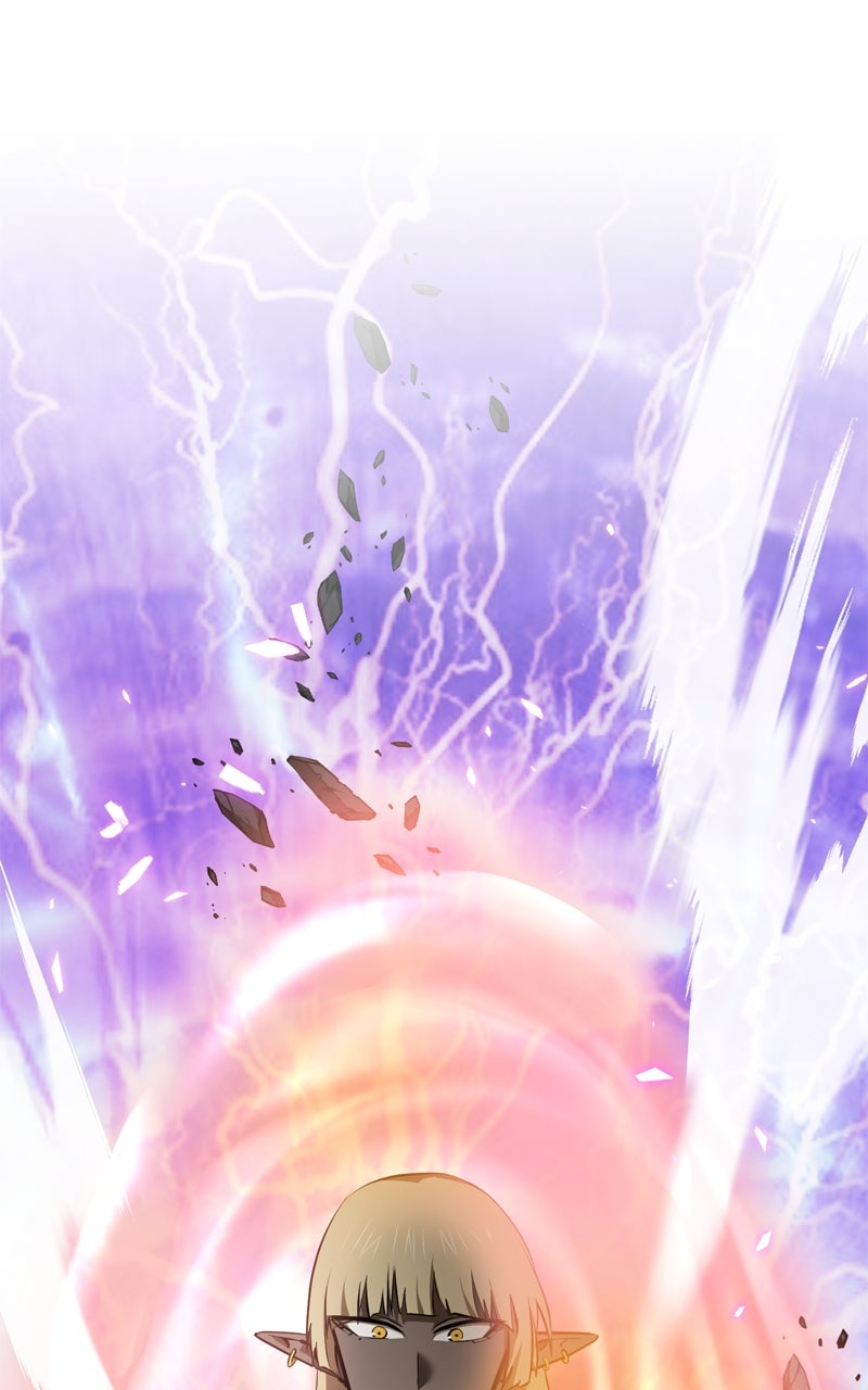 Read Defeating Dungeonsvia Copy Paste! chapter 30 image 64 on Lezhin