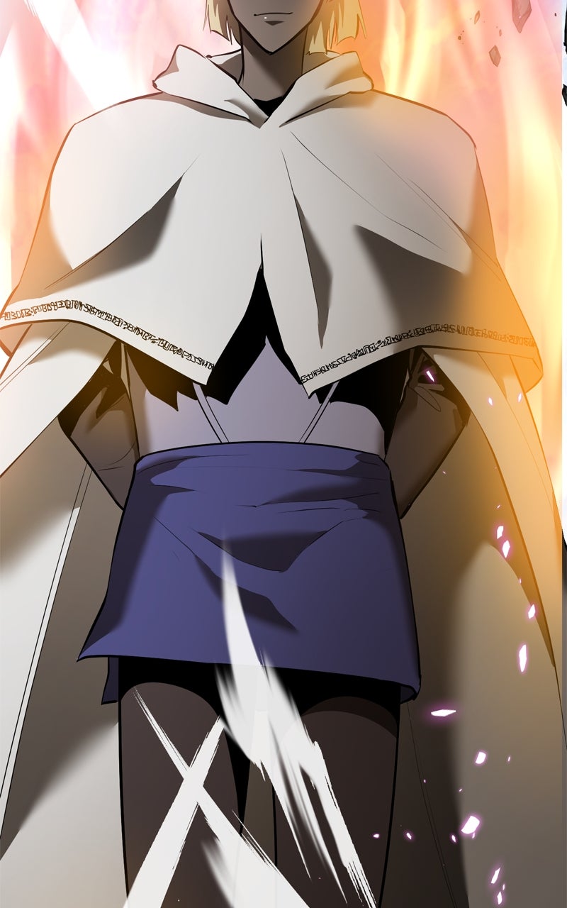 Read Defeating Dungeonsvia Copy Paste! chapter 30 image 65 on Lezhin