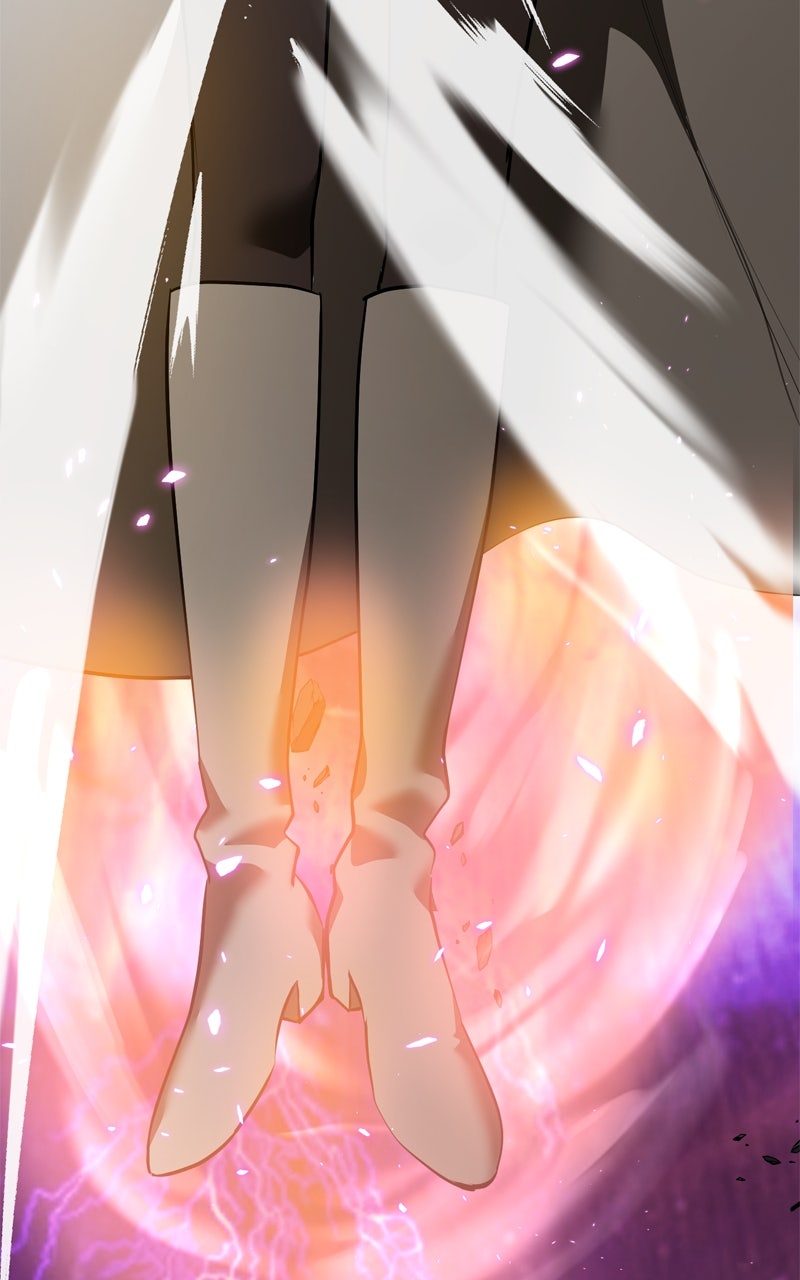 Read Defeating Dungeonsvia Copy Paste! chapter 30 image 66 on Lezhin