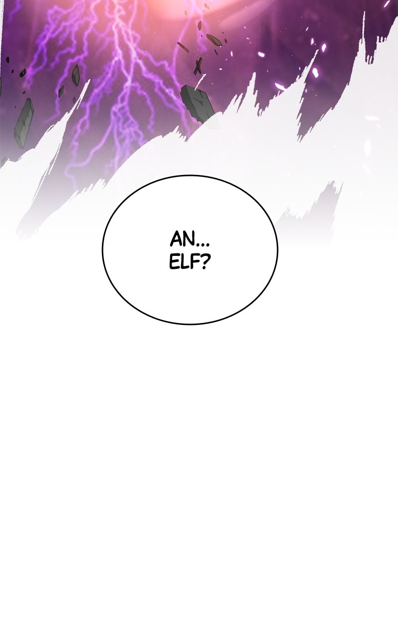 Read Defeating Dungeonsvia Copy Paste! chapter 30 image 67 on Lezhin