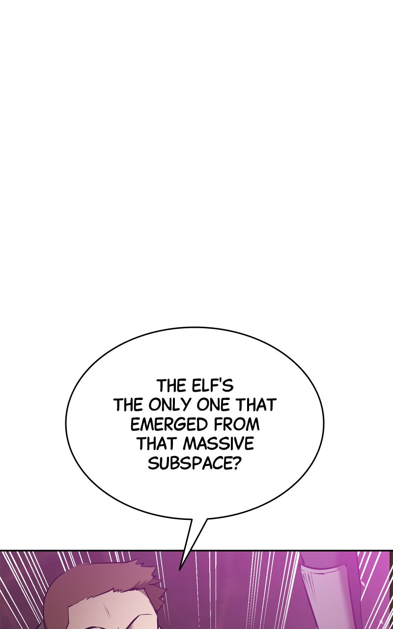 Read Defeating Dungeonsvia Copy Paste! chapter 30 image 68 on Lezhin