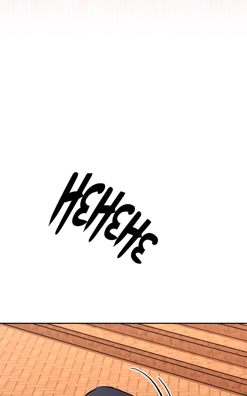 Read Defeating Dungeonsvia Copy Paste! chapter 30 image 7 on Lezhin