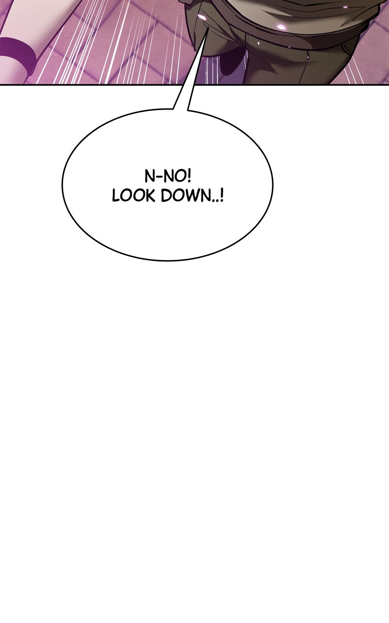 Read Defeating Dungeonsvia Copy Paste! chapter 30 image 70 on Lezhin