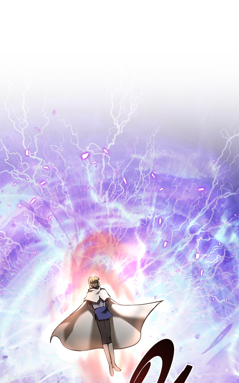 Read Defeating Dungeonsvia Copy Paste! chapter 30 image 71 on Lezhin