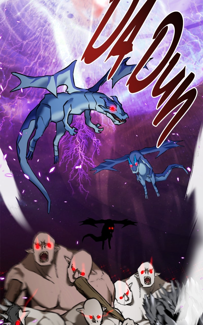 Read Defeating Dungeonsvia Copy Paste! chapter 30 image 72 on Lezhin