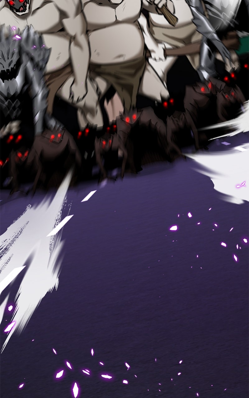 Read Defeating Dungeonsvia Copy Paste! chapter 30 image 73 on Lezhin