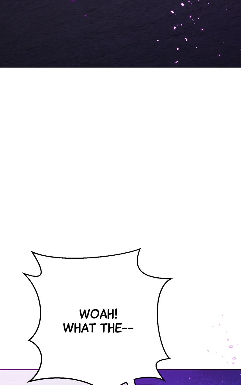 Read Defeating Dungeonsvia Copy Paste! chapter 30 image 74 on Lezhin