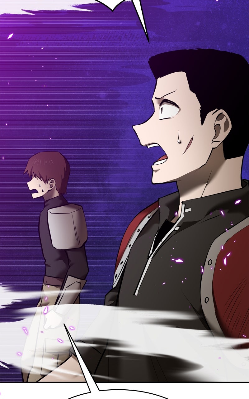 Read Defeating Dungeonsvia Copy Paste! chapter 30 image 75 on Lezhin