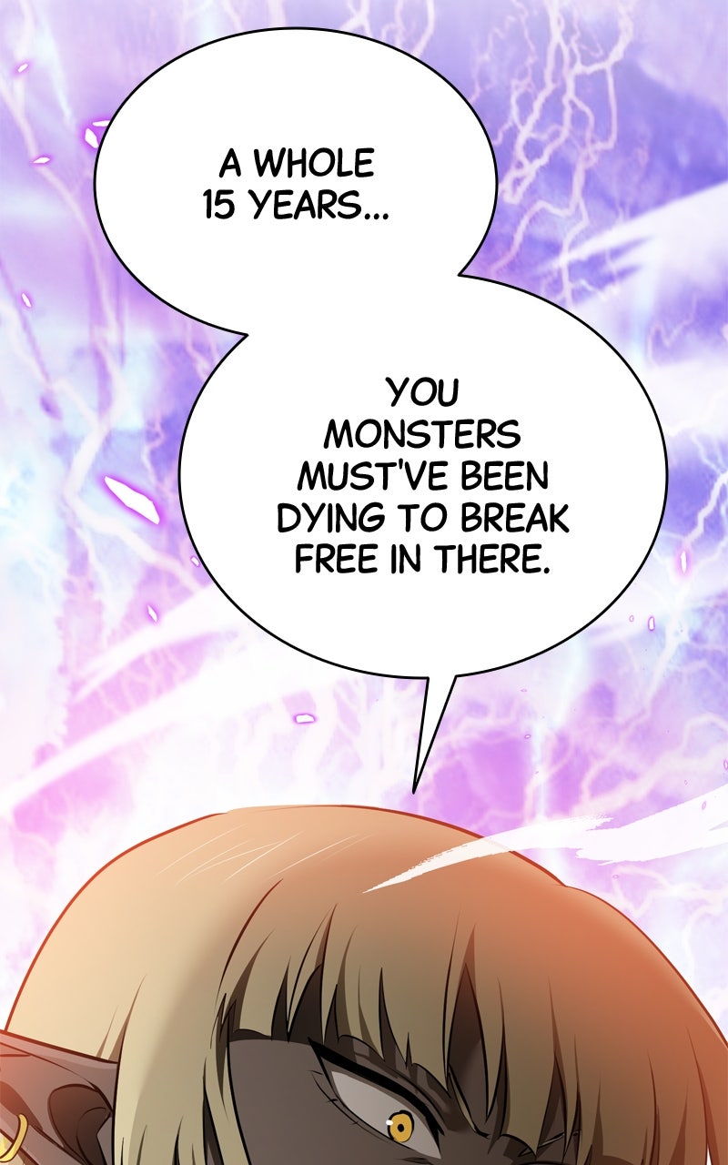 Read Defeating Dungeonsvia Copy Paste! chapter 30 image 77 on Lezhin