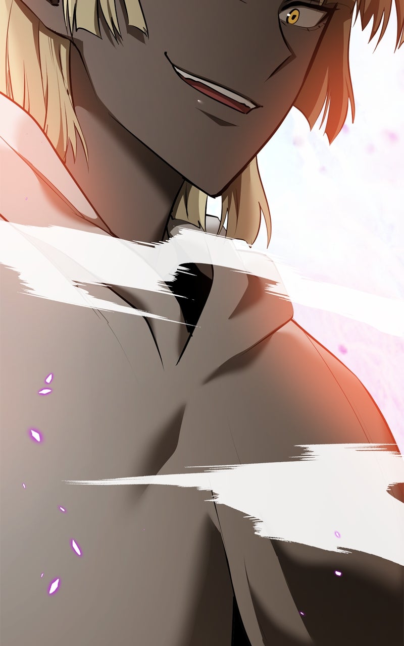 Read Defeating Dungeonsvia Copy Paste! chapter 30 image 78 on Lezhin