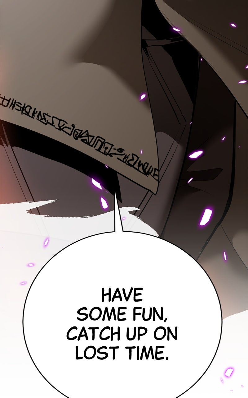 Read Defeating Dungeonsvia Copy Paste! chapter 30 image 79 on Lezhin