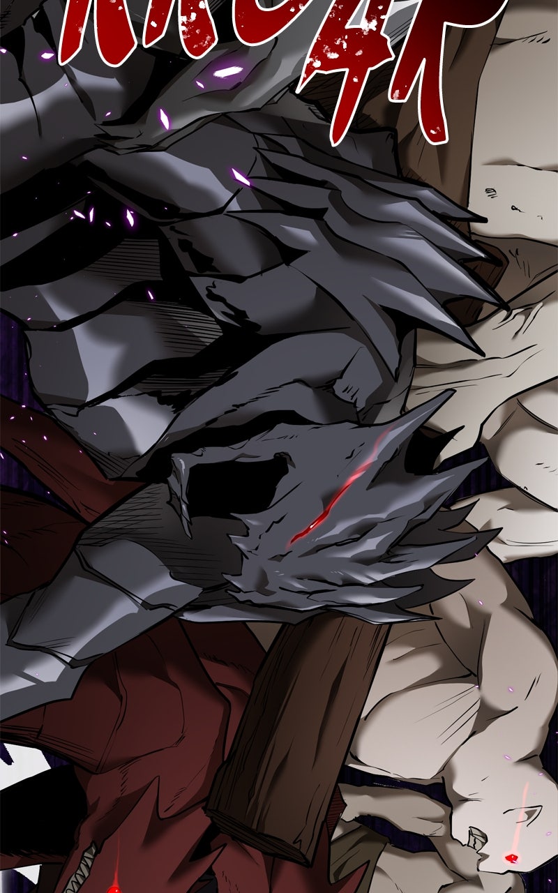 Read Defeating Dungeonsvia Copy Paste! chapter 30 image 81 on Lezhin