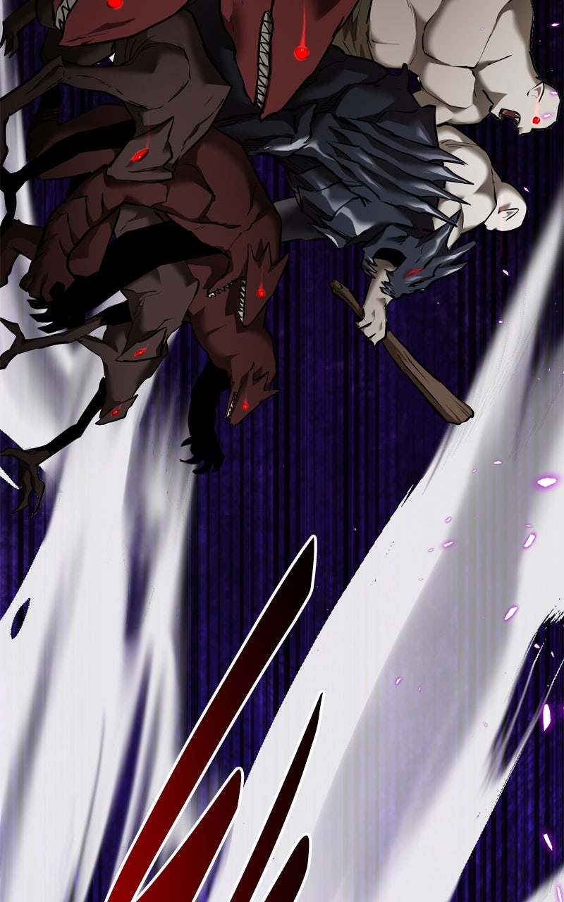 Read Defeating Dungeonsvia Copy Paste! chapter 30 image 82 on Lezhin