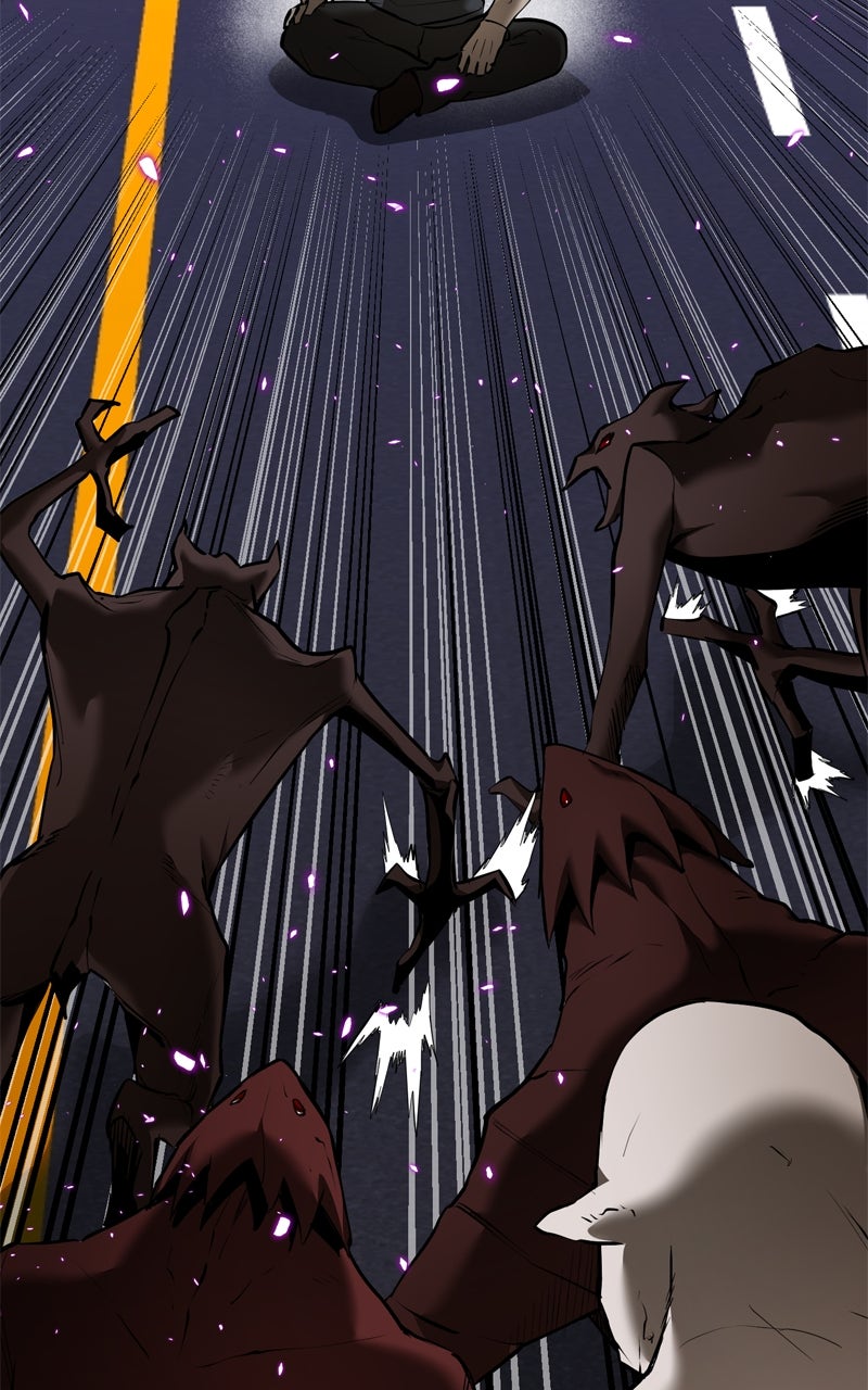 Read Defeating Dungeonsvia Copy Paste! chapter 30 image 85 on Lezhin