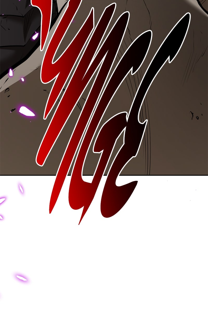 Read Defeating Dungeonsvia Copy Paste! chapter 30 image 87 on Lezhin