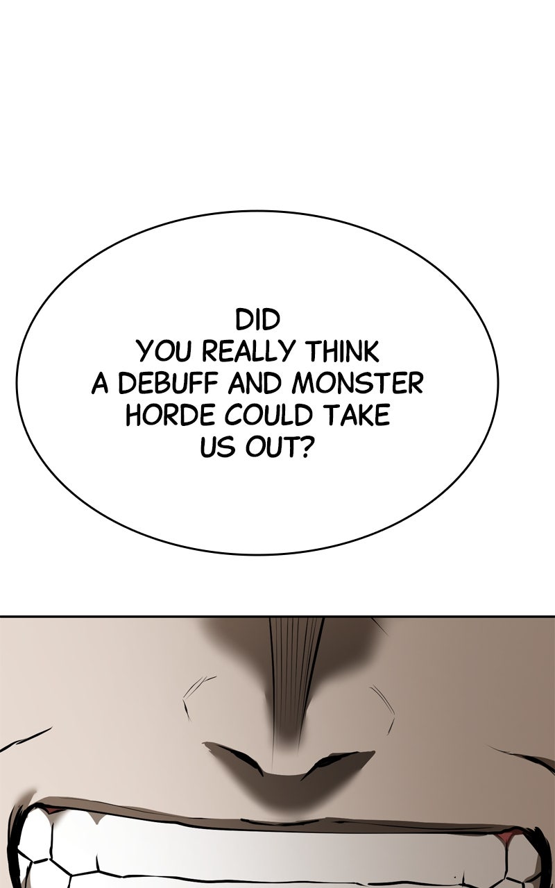 Read Defeating Dungeonsvia Copy Paste! chapter 30 image 88 on Lezhin