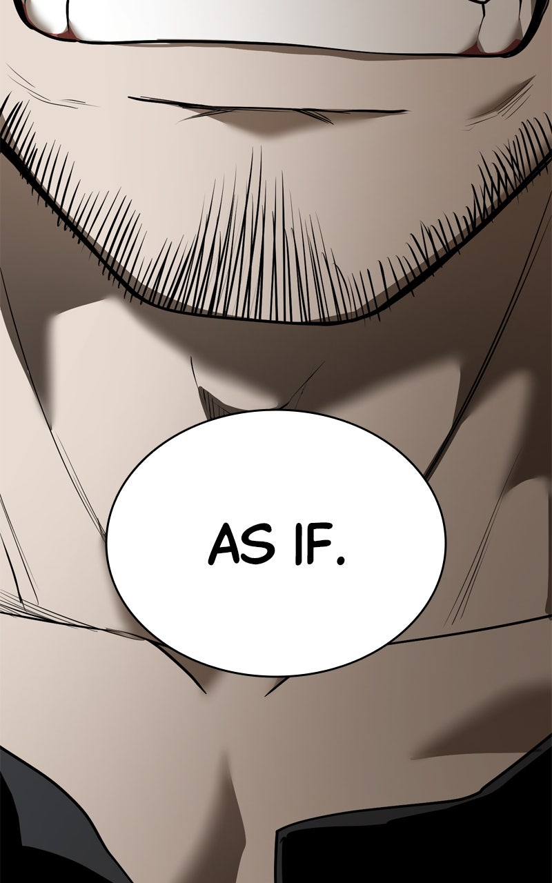 Read Defeating Dungeonsvia Copy Paste! chapter 30 image 89 on Lezhin