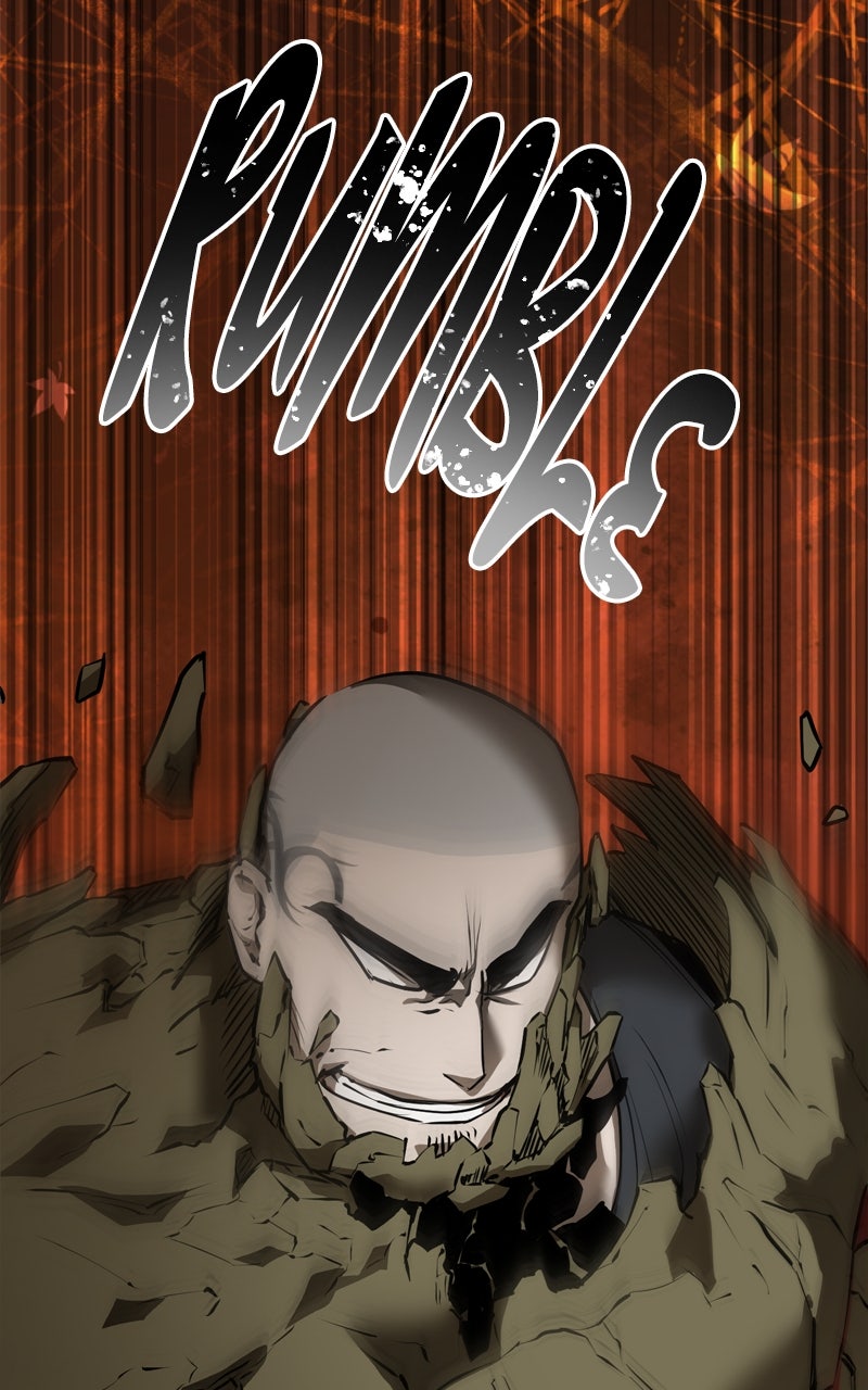 Read Defeating Dungeonsvia Copy Paste! chapter 30 image 91 on Lezhin
