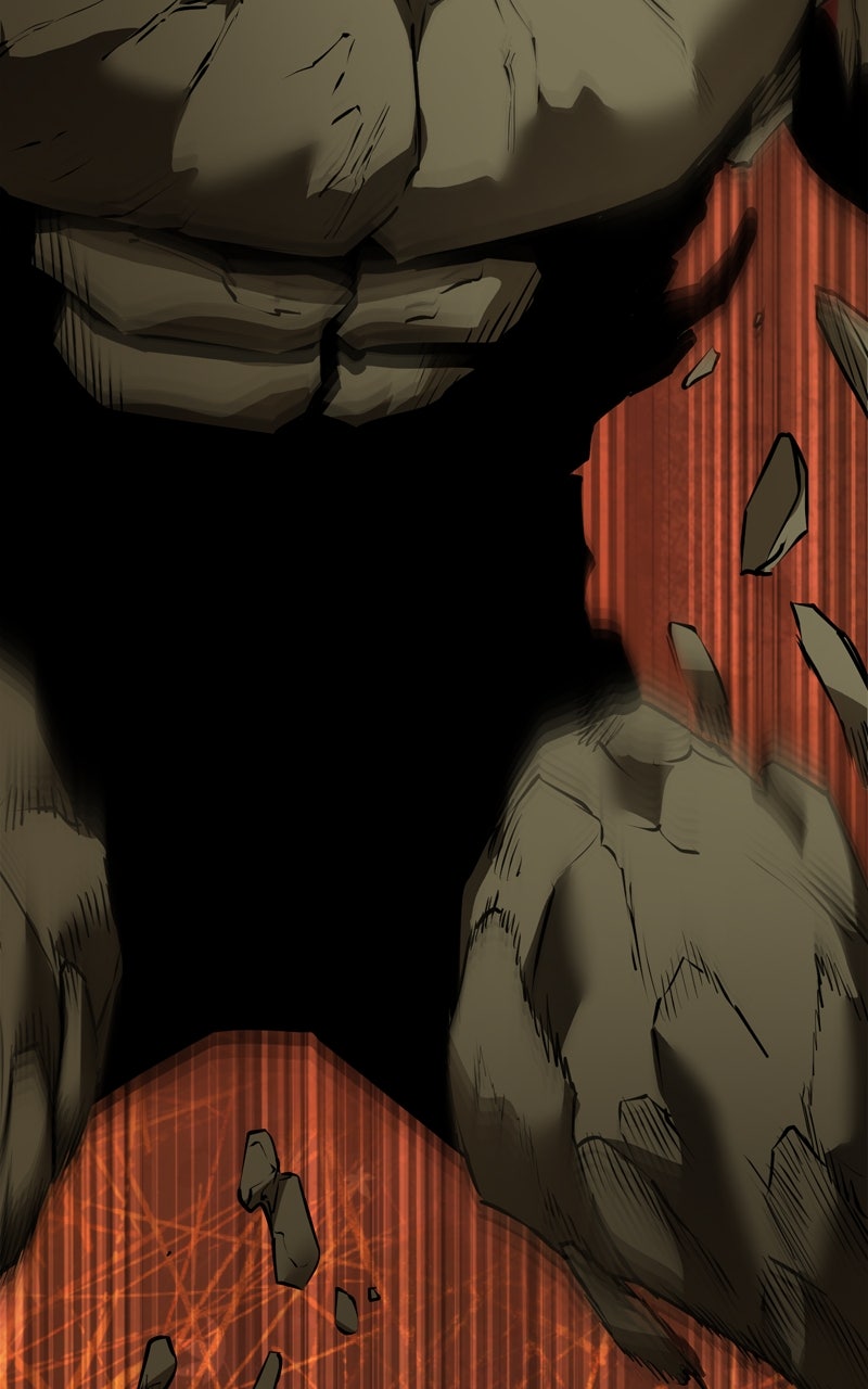 Read Defeating Dungeonsvia Copy Paste! chapter 30 image 92 on Lezhin
