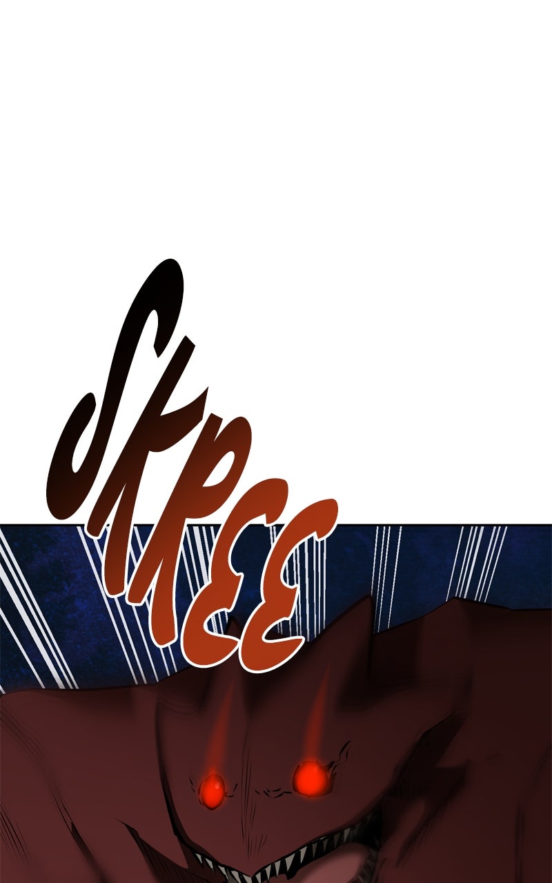 Read Defeating Dungeonsvia Copy Paste! chapter 30 image 94 on Lezhin