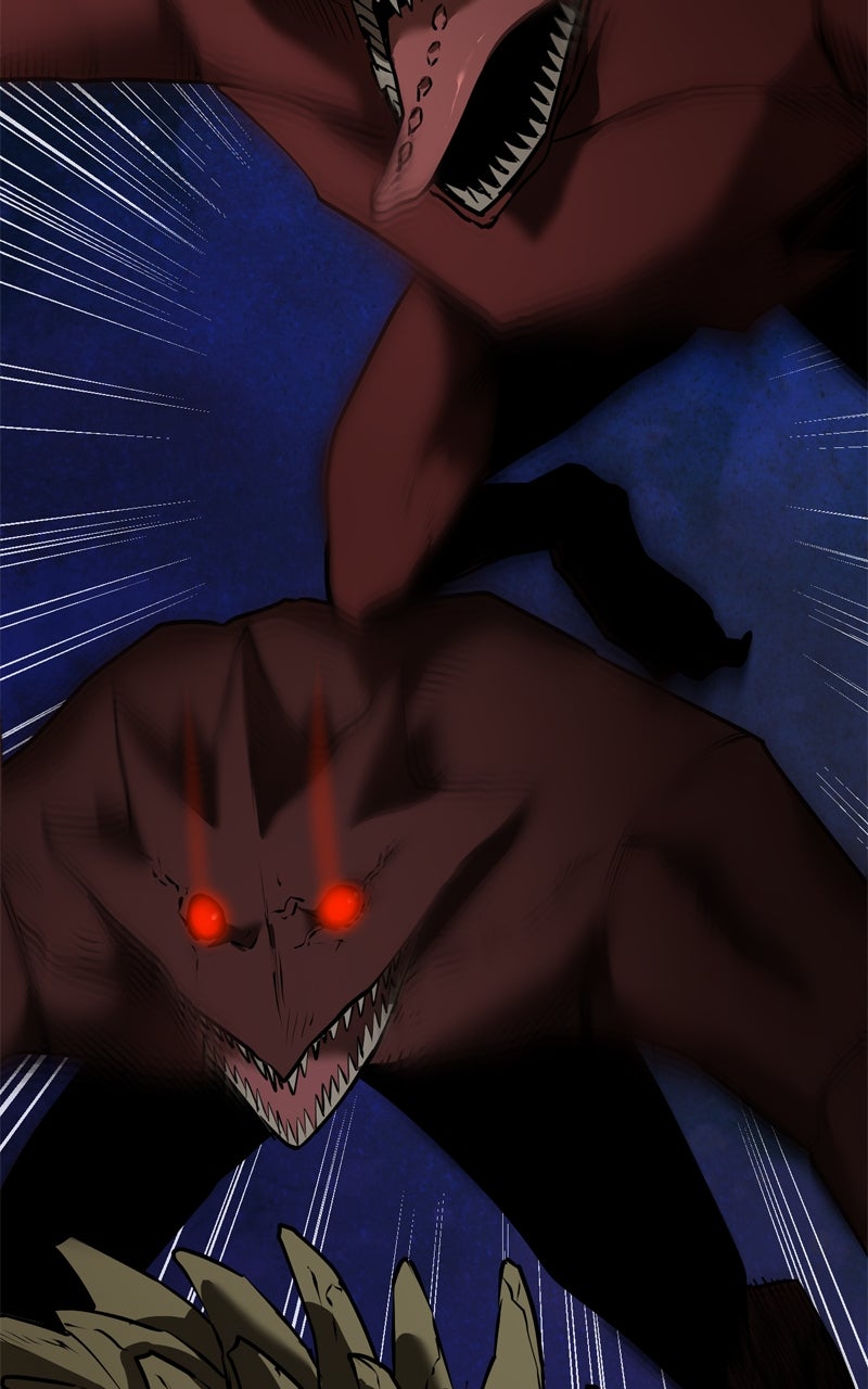 Read Defeating Dungeonsvia Copy Paste! chapter 30 image 95 on Lezhin
