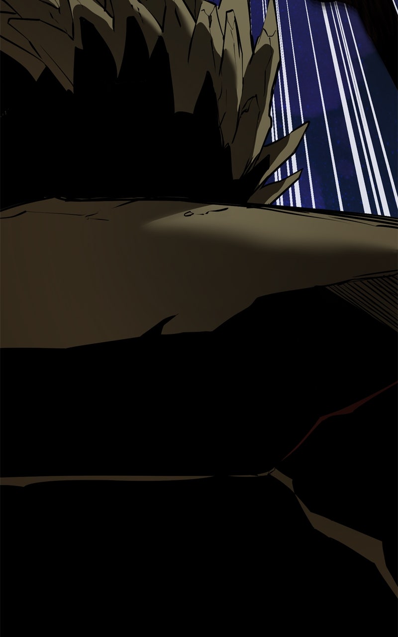 Read Defeating Dungeonsvia Copy Paste! chapter 30 image 96 on Lezhin